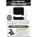 000000000a08fffff80ff80ff80fafffb80ffdd7f5f5ffffff7fffffcfffe6ef000000000000ab000000ab0000000000