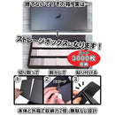 ffffe003e003e003ec03b083ed79eff1efcee001aefbc01fc1188281e3f0802f00000000008b9fe900f5f9eb00b3b500