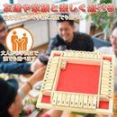 ffb8ffffff386f183f995f017c0076f75dfe058105821b03170305ff11f501ff