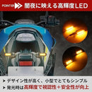 00007282000000000c806d0c4c8b7d826180e18272c2608cbfa87f38e57fece4010101018e9eab0d922237127bab7717