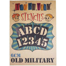 ffffe007e007e007e007e00fe007e007e007e007e007e007f7ffe7ffe007ffff