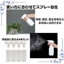 ffffffffd579c07fc2ffc1ffc0ffc07fc07fff01ff0dff01ff05ff05ff01ffff0000000000800e00003389000000b300