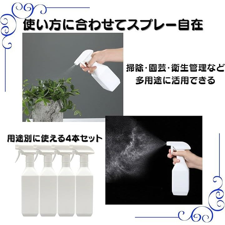 ffffffffd579c07fc2ffc1ffc0ffc07fc07fff01ff0dff01ff05ff05ff01ffff0000000000800e00003389000000b300