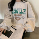 f80ff1d713fb03fff83df97df0fecbfe3a7e79ffffdf69fe4dde07cc47c0e6801a170f1f180feb121f17111610131212