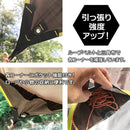 e0ffe0c3e083e08141c307c797ffffffffff7f871f8707c00180008101871f9f