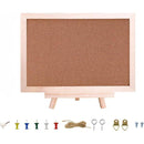 fffffffffffffdfff803f803f803f803f003f803fc3fffeffffffff7ffffffff0000000000170e0b00120f0e00000000