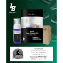 000000002000000000001ff01ff01f5e180e000f004e000c3ffe23fe33ee3fbe6b6b70736b6b00706bab00166b000000