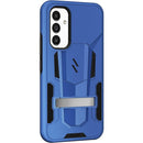 fffffffffc1ffd0ffd0ff90ff80ff80ffc0ffc0ffc0ffc0ffc0ffc0ffc1fffff0000000000009c0000009d0000009e00