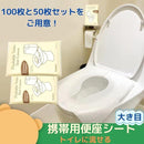 ffe0a1a0ffefffc7ffffff3fde1f6a3f6e7f2fc63fef2ffe01f8000602a000001c1f1c1d1c1c1f1a1f271c2b191c2524