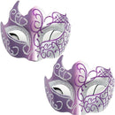 ffffffffdb7fc1bf803f913f807fc43fc47fff6fff00ff08fee3fe46fe14ff810000000000ce6b0000d5750000006be9