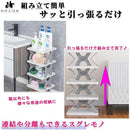 ffffe3ffffc380ffc6fff6ffcef3cccfc4b3cc0388f28503df03ff00ff00b26f0000000000a0d50000930b0400001930