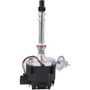 fffffefffe7ffe7ffefffefffefffefffcfffefff073c441e017e01fc01ff83f00000000000000000000d50000ababb2