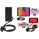 c79fc601c601c607c605c60dc77fc630c630eff0ff1bc309bbb83de103ebe7ef