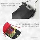 ffffff9dff85ff01fe03fc01f803f807ffffefffc7ffc3ffc0ffc27fc0fff1ff000000000000ab2b0000000000fa0000