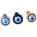 ffffffffffffffffffe7ee61e621c629d229c231e23bc7ffffffffffffffffff0000000000000017009c9c9f00000000