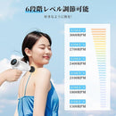 f000fa00fffffffffbc9f1f9f0cfe0fff1dfd1ffefcf1f7ffccf84ff644f047f8e8e8e8e908e8d89900d909c2212b392