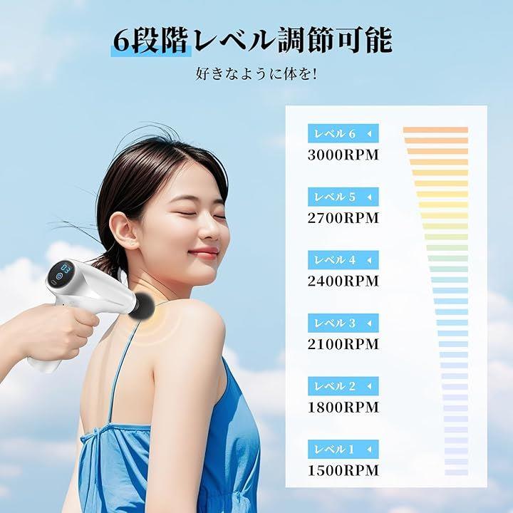 f000fa00fffffffffbc9f1f9f0cfe0fff1dfd1ffefcf1f7ffccf84ff644f047f8e8e8e8e908e8d89900d909c2212b392