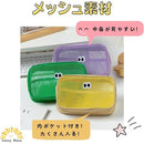 fffffec7f697ff80e1c0ffcfe007e003e003f003f027f007fa03ff03f03fd03f00000000001847fb006a69ce005e2424