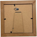 fffffffffffffffff007f007f007f007f007f007f007f007f01fffffffffffff00000000001314150015171400161422