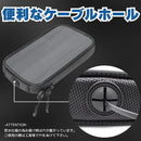 8000f8697e79010007e00fe03fe07f403ebc7e7e180400d4003608170003003e000000000000a20000a200ab0000abb3