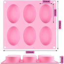 ffffffffc001c001e001e001c000c000e001e001e001c001ff7fffdfc003ffff0000000000eeefef00efefef0000e600