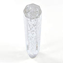 ffffff7ffe1ffc1ffc1ffebffe1ffe1ffe9ffe1ffe9fff1ffe3ff8bf0007a081