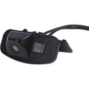 fffffffffffffffffff0f04ff00ff007f003f083f00ffc0fff3fffffffffffff