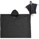 fffffff7fff1ffe1fdf1f8f1800782078007800780078007800780078007ffff00000000000000ab0000000000000000