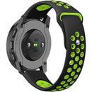 fffffffffe0ffc47f843f043e063e063e063e063e063f063f8e3fc47fe0fffff000000000000ab000000003c0000003a