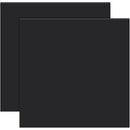 ffff8003800380008000800080008000800080008000800080008000e000e0000000000000ababab00ababab00ababab