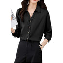 fffff8c7f1c3e181e081a000e000e000c0008000f00cf00fe00fe00fe00fc00f000080d5111207000000000000b3ab24