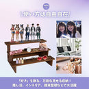 fffefffffffffbf7ffe1e2e1e0e1ebefcf7ff425c03fc823ffe9fff900000000c9c9c5bddfdfc1a6b6cf0e228f8f9a07