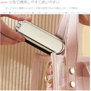 ffffffffffff820cfc1cbf1f879b87eb81e38063807380208424a024a004903400000000002b14090014240700141309