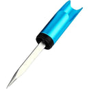 fffffffffff7ffe1ffc3ff87ff0fff1fff1ffffffffffbffffffffffefffffff00000000000000820000330000000000