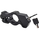 ffffffffffffffffffffffffc03f830bc30dc001fc8dffdeffffffffffffffff000000000000000000b3b30000000000