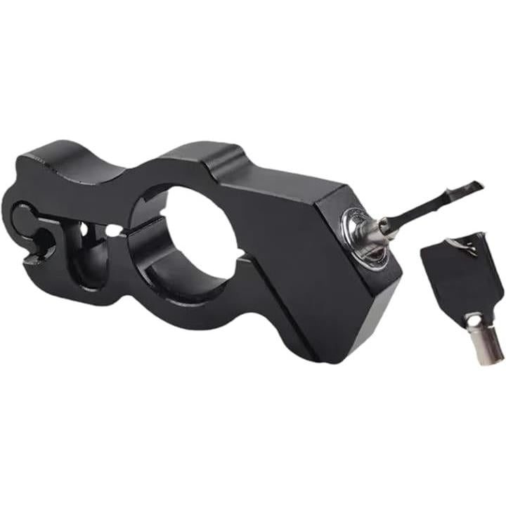 ffffffffffffffffffffffffc03f830bc30dc001fc8dffdeffffffffffffffff000000000000000000b3b30000000000