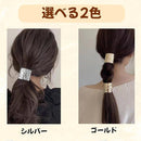 fffff96ffd6fffffc1e0c1e081f0c1f093f1c7f1c3c78183818381838193f7ff1e1f1e1e1f001e081e001feb170e1f00