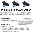 fffffff7e631e671fffff4f3ffffbcffffffcbf1c074ffe0ffffffffffadfe3f0000000000000000000000000000002b