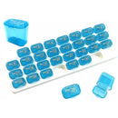 ffffafff8ff38fc58f11c801eb23e8ebc007919fc5dfd9fcc7f9d799ff99ffff0000000000008c8d008e8c8a008b0000