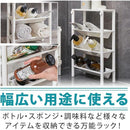 fe08a81cba42b462b752a15ad05ecd02d042d642e9f3ffffe446ffffcffbff6f0000f53200171c1b0008001700858486