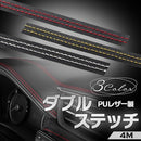 40001fe01bf82e0c31cc568ca0411e2c1fc81ff007e407e027e9067104710007