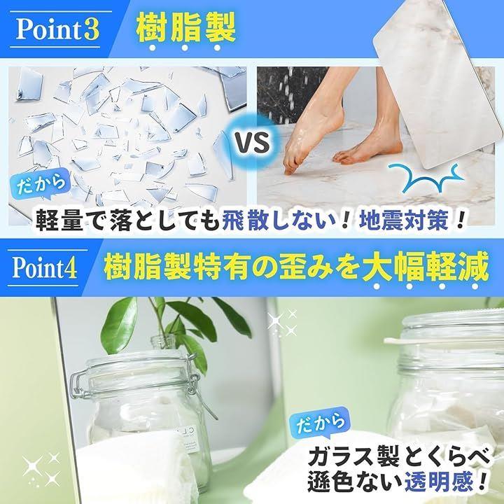 00060006ffffff87df37ff279bfda56100000004f173f5f7fdfbfc2ffe7ffe4d99999a9a8b008f0f9991952e32895e48