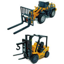 ffffffffffe3f980f800f801f84fcefff7fffc0ff8dfe08ff003f003fa0fff3f0000000000001a8f008b00000079171c