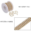 fffffbffc1ffc0ffc0ffc1ffe7bffdfffdfffffcfff8fff1ffc3ff8fff1fffff