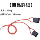 fffff82ffd8fffffa7ffcffffffffffcfdf0ffdffdfffffbfff1fbf9ffffffff00000000000000000000d506004d0001