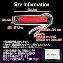 000000f8000000000ffc47fc1fe43c7800a00000003300006a803b0f000b6c0f