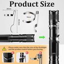 ffffe6ffffffff39cff9fff9fff9fff9efb910790079fff90229c01983198b9900000000000000000000000019171c16