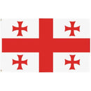 fffffffffffffffffe37e233f63f800080008000f63fe233fe37ffffffffffff00000000008401060001010100f901ff