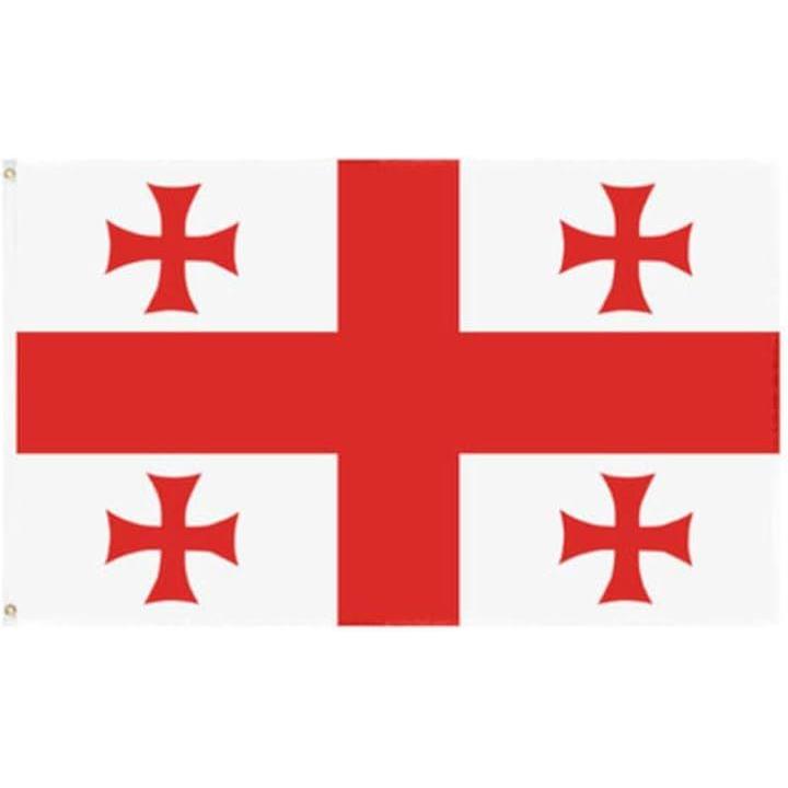 fffffffffffffffffe37e233f63f800080008000f63fe233fe37ffffffffffff00000000008401060001010100f901ff