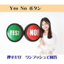 000000000000ffffffefffe7e217c217c8c7e293e23fffcfffdfffffffebdfdd